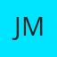 Jhon S