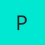 Prokash