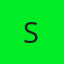Sourav