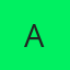 atta