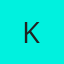 Kamal