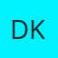 Dedi