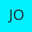 João