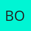 BOS