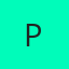 Prokash