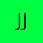 John Joel
