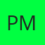ProSports Media