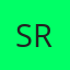 Siti
