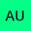 Admin User