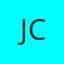 Joe Crunch