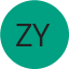 zerragui yahya
