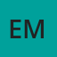 EasyFIE Official Marketplace