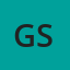 Gallery of Aesthetics's Store