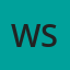 White Globe Web's Store