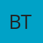 BL Test