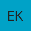 EZÉCHIEL Kasereka