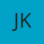 Jacem Khedher