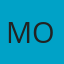 MO7AMED