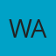 Wajih