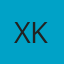 XKCZbEFVVcCoiivK