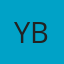Yakine Benmassoud