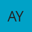 ayoubbb012