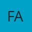 fatmajf