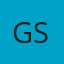 gsdfgsdfsg