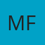 mejdi frihi