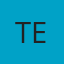 testing