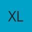 xLoyy