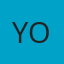 yosri55
