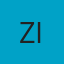 ziedhafsi