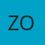 zouhaier
