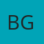 Bilitis GUEGUEN