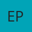 Emmanuel PARET