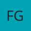 Florent GOUMARRE