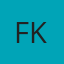 Fatma HAMZA KEFIA