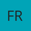 Francois REDRON