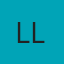 Ludovic LEMAHIEU