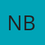 Nour BOUALAM