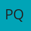 Patrick QUEMAR
