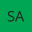 SA