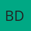 Business Development