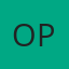 Operations