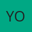 You