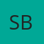 Susan B.