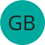 Grant Bender