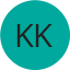 Kris Aro-Kaufman