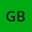 Logo Part-Time Sabtu Minggu